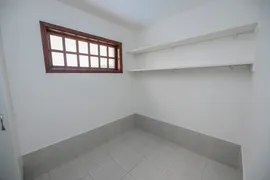 Casa com 5 Quartos à venda, 375m² no Mangabeiras, Belo Horizonte - Foto 24