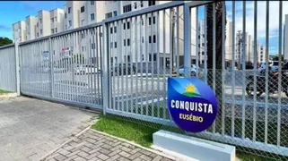 Apartamento com 2 Quartos à venda, 45m² no Tamatanduba, Eusébio - Foto 16