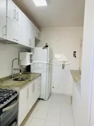 Apartamento com 2 Quartos à venda, 56m² no Parque Novo Mundo, São Paulo - Foto 12