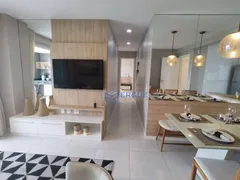 Apartamento com 3 Quartos à venda, 90m² no Guararapes, Fortaleza - Foto 35