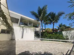 Casa com 6 Quartos à venda, 565m² no Praia de Juquehy, São Sebastião - Foto 11