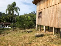 Fazenda / Sítio / Chácara com 1 Quarto à venda, 67000m² no Moura, Canelinha - Foto 3