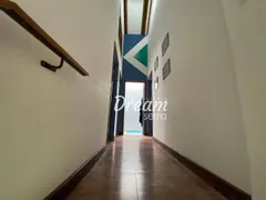 Casa de Condomínio com 4 Quartos à venda, 325m² no Prata, Teresópolis - Foto 46