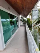 Casa com 9 Quartos à venda, 433m² no Canasvieiras, Florianópolis - Foto 4