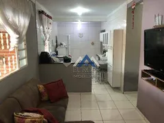 Casa com 3 Quartos à venda, 150m² no Jardim Maria Luiza, Londrina - Foto 6