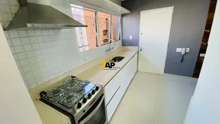 Cobertura com 3 Quartos à venda, 360m² no Vila Andrade, São Paulo - Foto 20