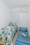 Apartamento com 3 Quartos à venda, 72m² no Jacarepaguá, Rio de Janeiro - Foto 24