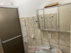 Fazenda / Sítio / Chácara com 4 Quartos à venda, 400m² no Chácara Ipê, Mogi Mirim - Foto 18