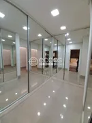 Casa de Condomínio com 4 Quartos para alugar, 390m² no Morada da Colina, Uberlândia - Foto 11
