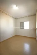 Apartamento com 2 Quartos à venda, 62m² no Bosque, Campinas - Foto 20