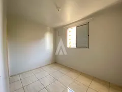 Apartamento com 3 Quartos à venda, 62m² no Santo Antônio, Joinville - Foto 8