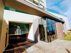 Apartamento com 3 Quartos à venda, 100m² no Casa Caiada, Olinda - Foto 20