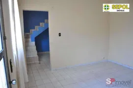 Casa com 2 Quartos à venda, 60m² no São Mateus, São Paulo - Foto 10