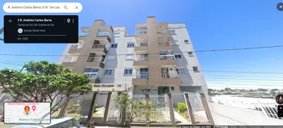 Apartamento com 3 Quartos à venda, 100m² no De Lazzer, Caxias do Sul - Foto 1