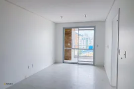 Apartamento com 3 Quartos à venda, 79m² no Praia De Palmas, Governador Celso Ramos - Foto 5