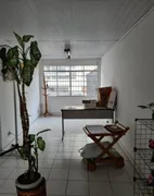 Galpão / Depósito / Armazém à venda, 264m² no Cambuci, São Paulo - Foto 2