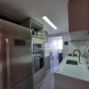 Apartamento com 2 Quartos à venda, 52m² no Vila Celeste, São Paulo - Foto 14