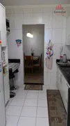 Apartamento com 1 Quarto à venda, 50m² no São Luiz, Americana - Foto 17