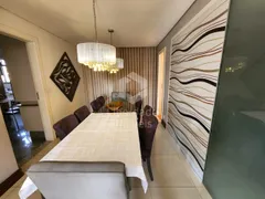 Apartamento com 2 Quartos à venda, 180m² no Caiçaras, Belo Horizonte - Foto 6