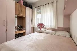 Apartamento com 3 Quartos à venda, 180m² no Itaim Bibi, São Paulo - Foto 51