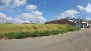Terreno / Lote / Condomínio à venda, 250m² no Aguassaí, Cotia - Foto 5