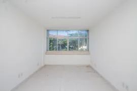 Conjunto Comercial / Sala para alugar, 33m² no Recife, Recife - Foto 1