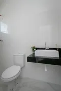 Apartamento com 3 Quartos à venda, 130m² no Eldorado, Contagem - Foto 73