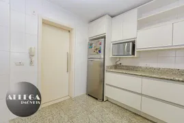 Apartamento com 4 Quartos à venda, 158m² no Bigorrilho, Curitiba - Foto 23