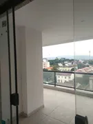 Apartamento com 3 Quartos à venda, 109m² no  Vila Valqueire, Rio de Janeiro - Foto 6