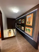 Casa de Condomínio com 7 Quartos à venda, 870m² no Piratininga, Niterói - Foto 38