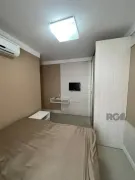 Cobertura com 4 Quartos à venda, 259m² no Centro, Capão da Canoa - Foto 18