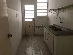 Apartamento com 2 Quartos para alugar, 89m² no Moinhos de Vento, Porto Alegre - Foto 7