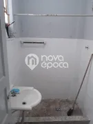 Apartamento com 1 Quarto à venda, 40m² no Manguinhos, Rio de Janeiro - Foto 24