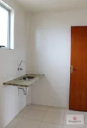 Cobertura com 2 Quartos à venda, 104m² no Nova Suíssa, Belo Horizonte - Foto 11