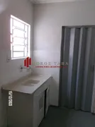 Casa com 2 Quartos para alugar, 50m² no Vila Natalia, São Paulo - Foto 10