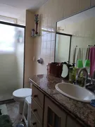 Apartamento com 3 Quartos à venda, 130m² no Icaraí, Niterói - Foto 12