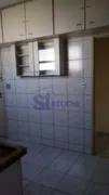 Apartamento com 2 Quartos à venda, 142m² no Centro, Araraquara - Foto 19