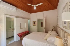 Casa com 4 Quartos para alugar, 370m² no Santinho, Florianópolis - Foto 10
