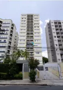 Apartamento com 2 Quartos à venda, 75m² no Ponte Preta, Campinas - Foto 18