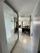 Apartamento com 2 Quartos à venda, 60m² no , Laguna - Foto 10