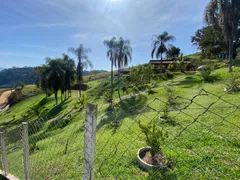 Terreno / Lote / Condomínio à venda, 3300m² no Canto Das Aguas, Igaratá - Foto 13