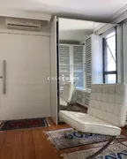 Cobertura com 5 Quartos à venda, 360m² no Centro, Florianópolis - Foto 21