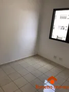 Apartamento com 2 Quartos à venda, 57m² no Caxingui, São Paulo - Foto 14