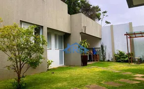 Casa de Condomínio com 4 Quartos à venda, 470m² no Alphaville, Santana de Parnaíba - Foto 29