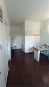 Casa com 3 Quartos à venda, 240m² no Limão, São Paulo - Foto 9