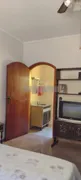 Casa de Vila com 3 Quartos à venda, 165m² no Jardim Astro, Sorocaba - Foto 10