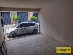 Casa com 5 Quartos à venda, 240m² no Riacho Grande, São Bernardo do Campo - Foto 11