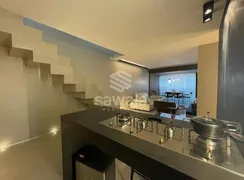 Cobertura com 3 Quartos à venda, 205m² no Barra da Tijuca, Rio de Janeiro - Foto 13