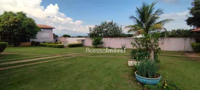 Fazenda / Sítio / Chácara com 2 Quartos à venda, 201m² no Tropicalia Park, Boituva - Foto 26