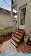 Casa com 3 Quartos à venda, 153m² no Freguesia do Ó, São Paulo - Foto 19